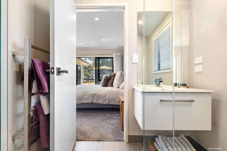 11 Titoki Way Waiau Pa_10