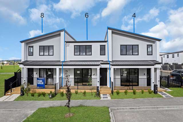 6 Harikoa Way Karaka_4