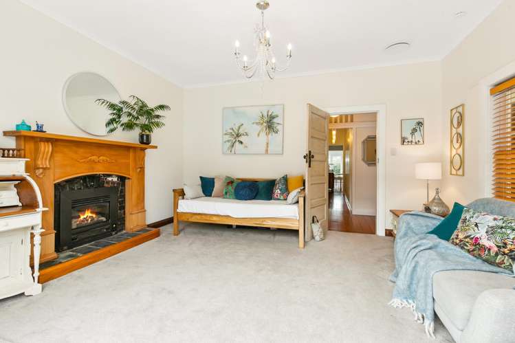 159 Queens Drive_3