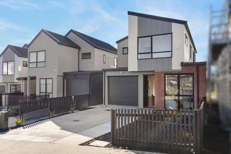 1 Wira Lane Silverdale_23