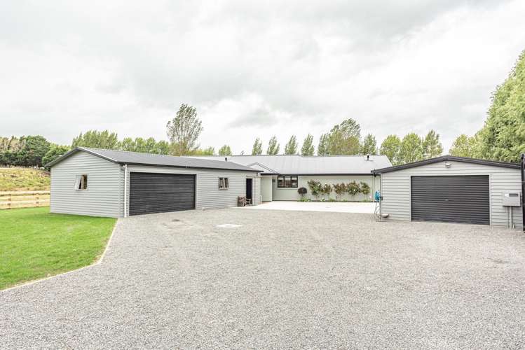 52 Delhi Avenue Aramoho_19