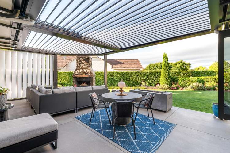 14 Shadbolt Drive Cambridge_12