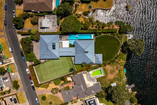 23-27 Lake View Road Takapuna_4