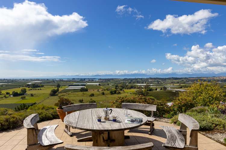 70 Mytton Heights Motueka_31