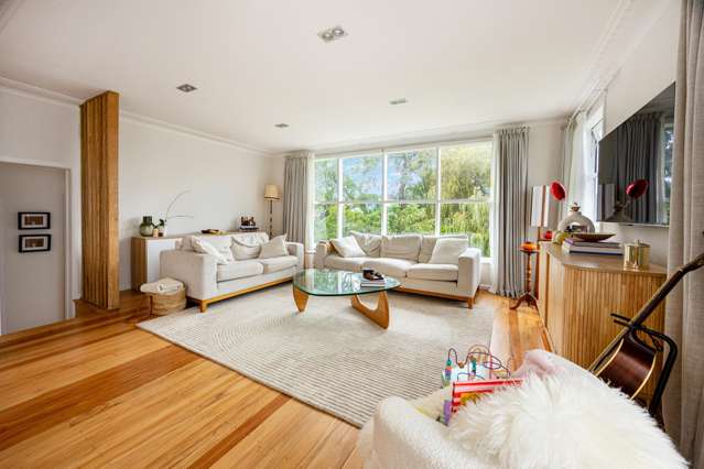 12 Shipton Place Blockhouse Bay_3