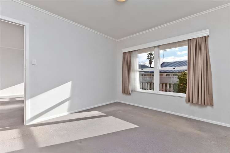 2/17 Saltburn Road Milford_6