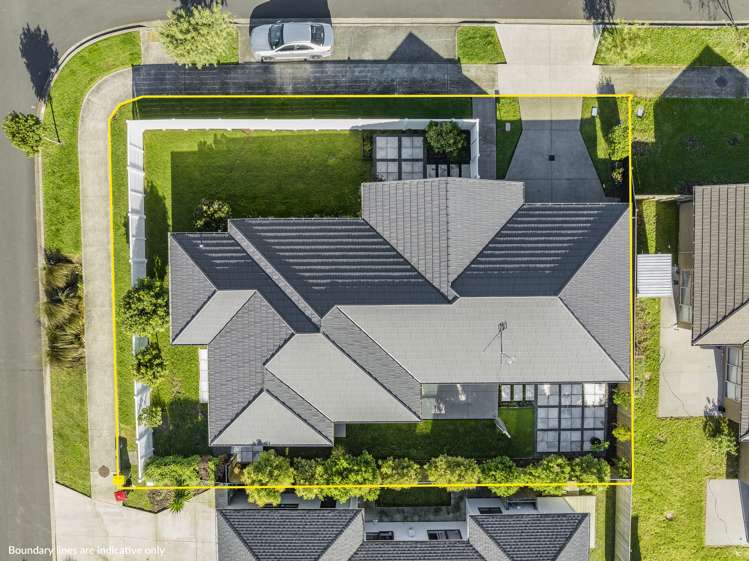 8 Wellfield Drive Papakura_28