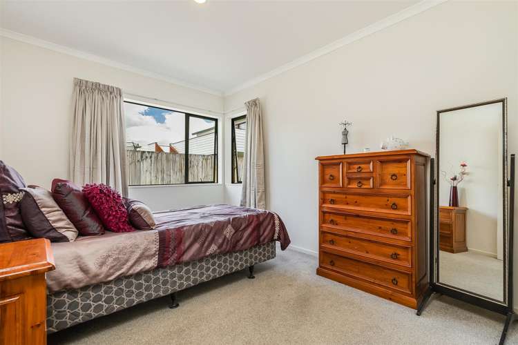 17b Drake Street Howick_11