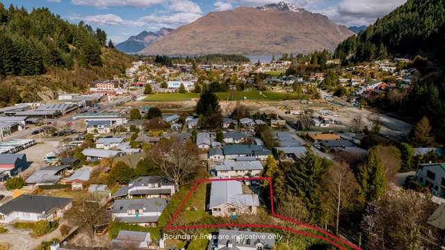 22 Bowen Street Queenstown_1