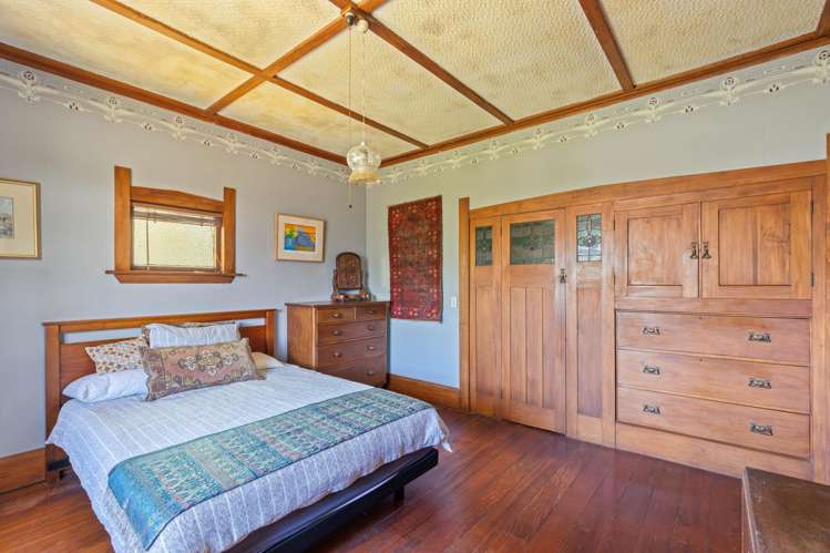 65 Record Street Fitzroy_17