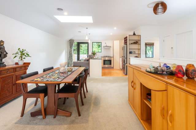 29 Futuna Close Karori_1