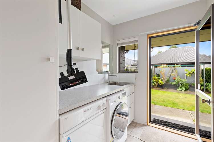 21 Tivoli Place Bishopdale_18