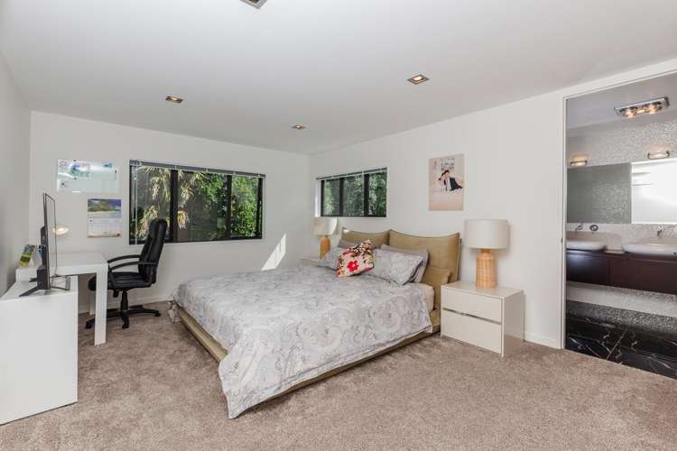 43a Northboro Road Belmont_13