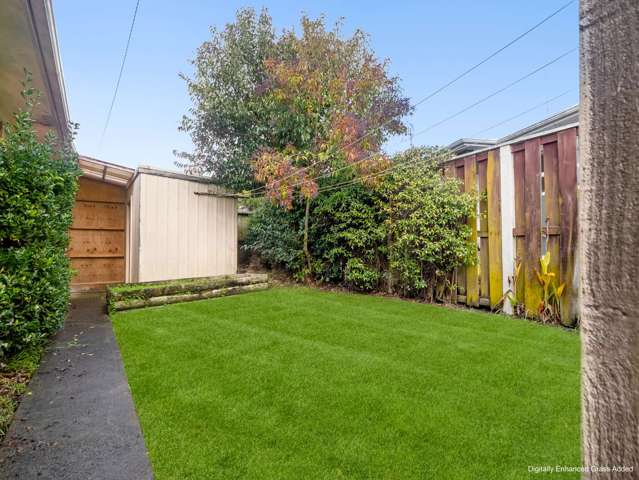 24a Lewis Street Glenview_2