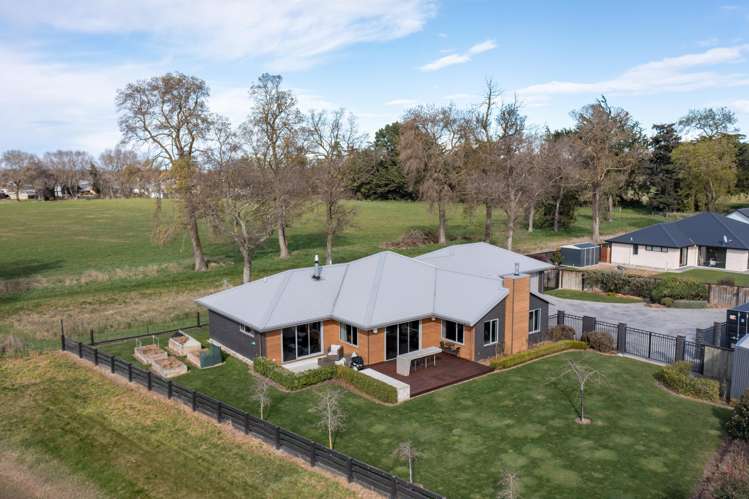 10 Kelburn Place Tinwald_24