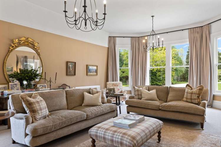 212 Beach Road Elgin_15