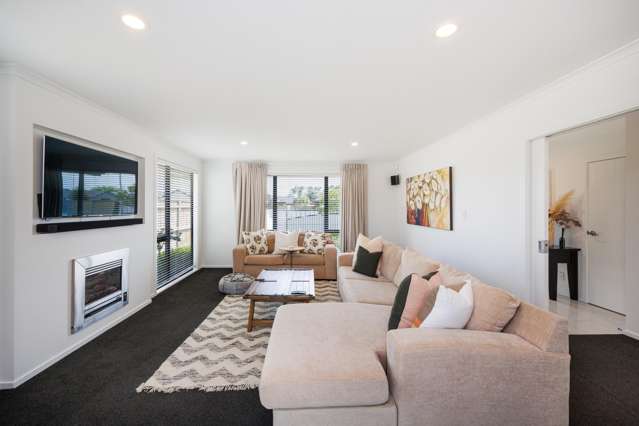 94 Rosalie Terrace Kelvin Grove_3