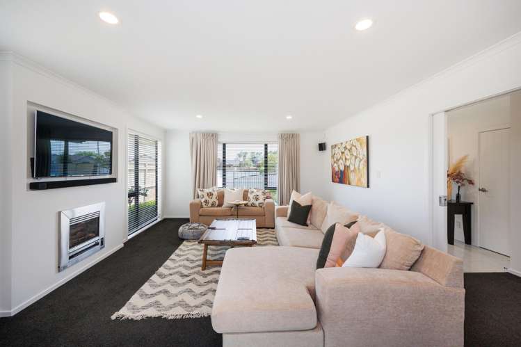 94 Rosalie Terrace Kelvin Grove_3