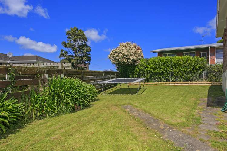 1/13 Liston Street Northcote_17