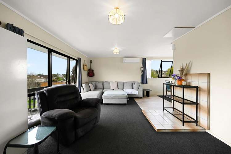 46 Rodney Street 1112_1