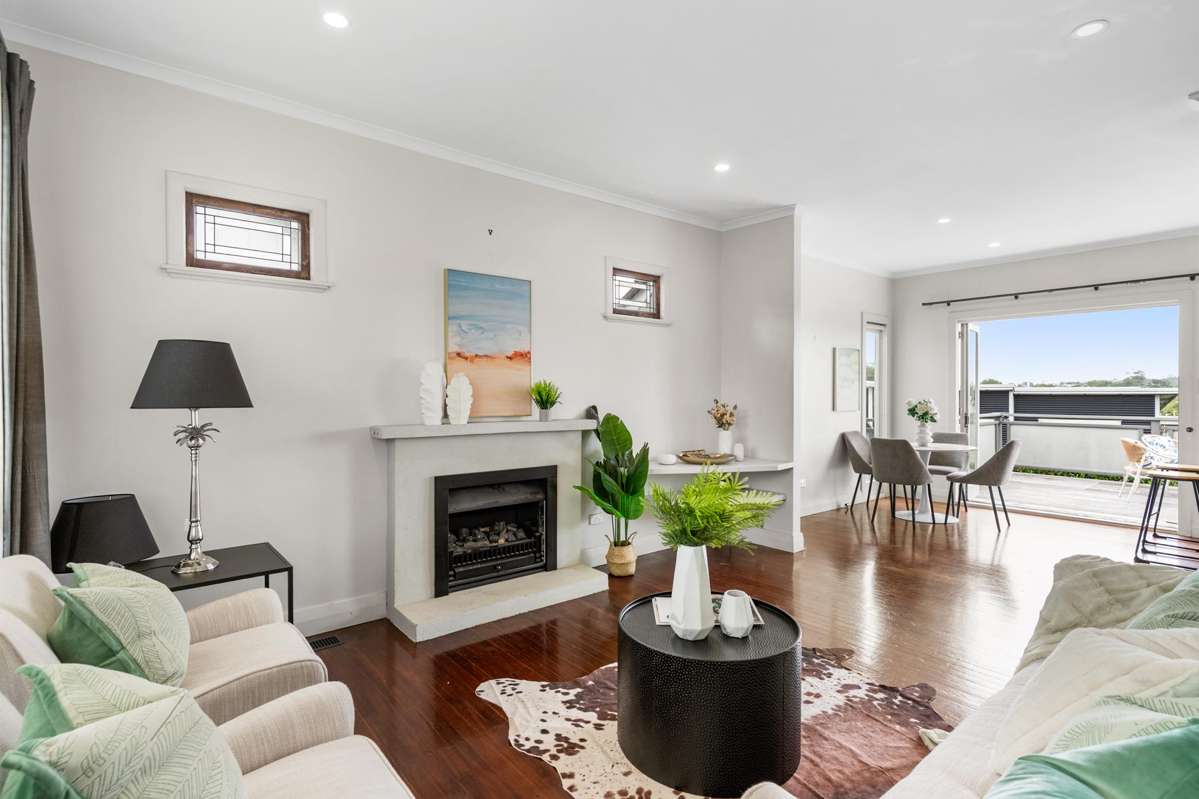 22 Sunny Brae Crescent_2