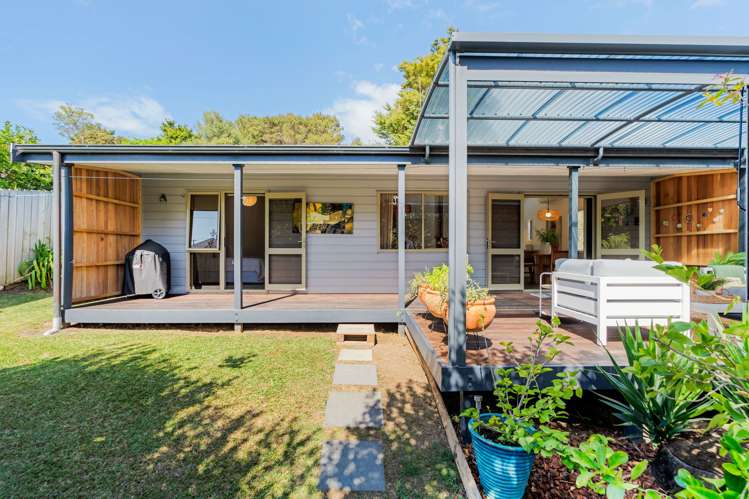 29 Harbour View Road Onerahi_18