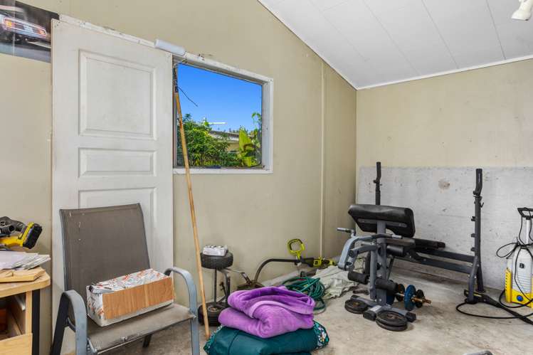 46 Riverside Drive Whakatane_14