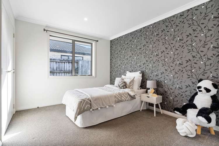 143 Wairakei Avenue Papamoa_26