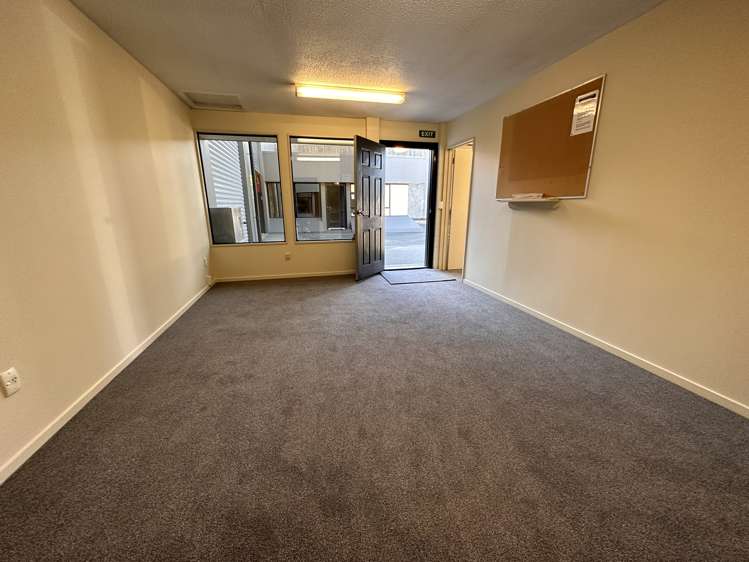 Address withheld Sockburn_6