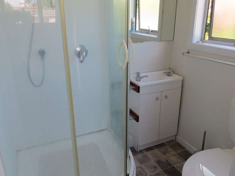 7 Centennial Avenue Te Aroha_21