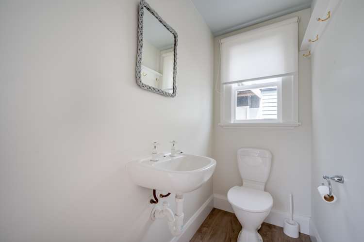 14 Percy Street Akaroa_31