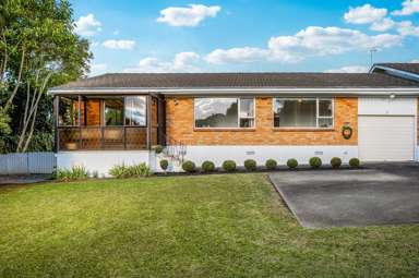 2/14 Rowan Terrace_3