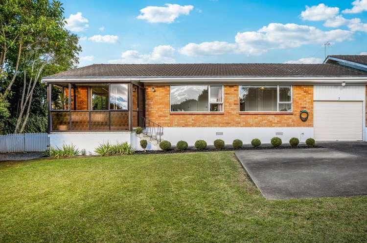 2/14 Rowan Terrace_3