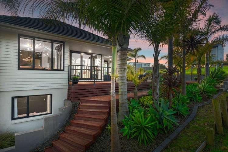 4 Fishermans Drive Coastlands_2