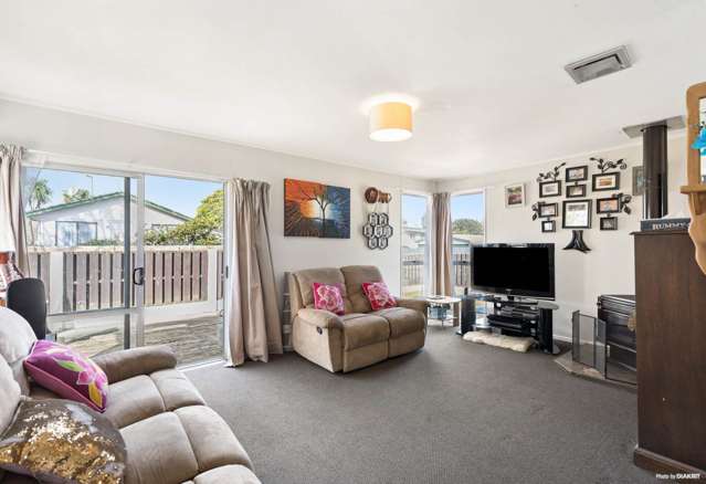 3 Adel Place Manurewa_1