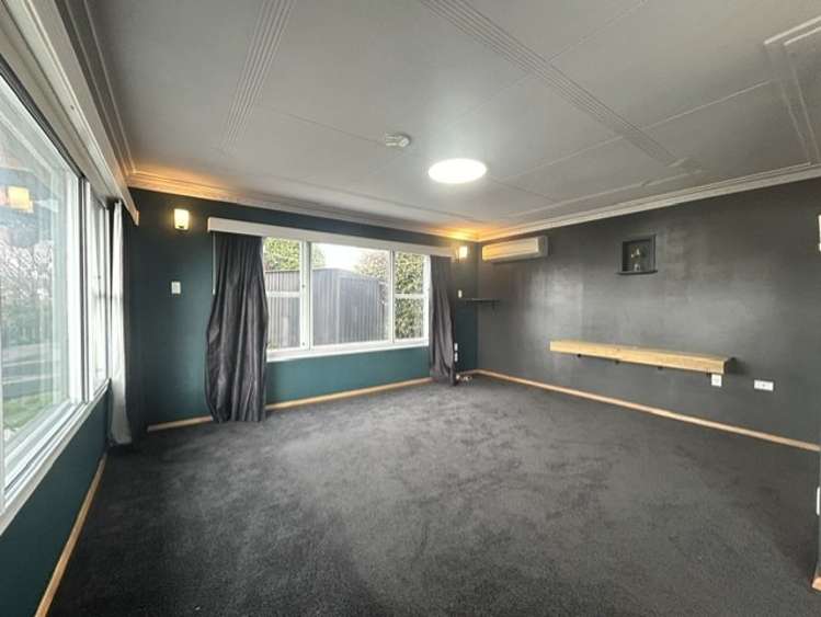 31 Johnson Street 10250_3