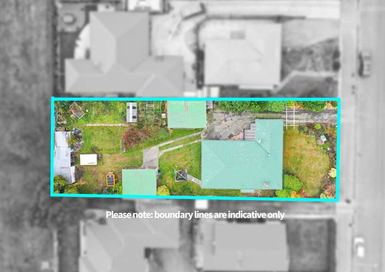 109 Creek Road Allenton_17