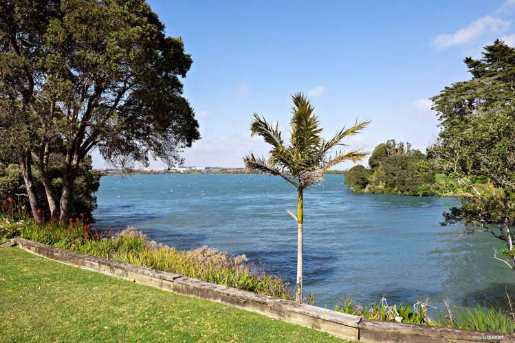 31 Swan Crescent_4