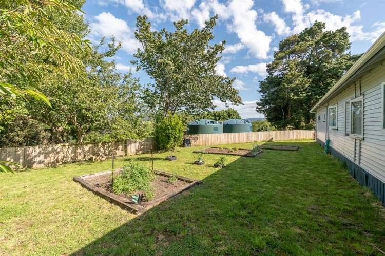 310 Ngaruawahia Road Ngaruawahia_28