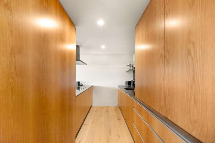 10 Musterers Way Twizel_9