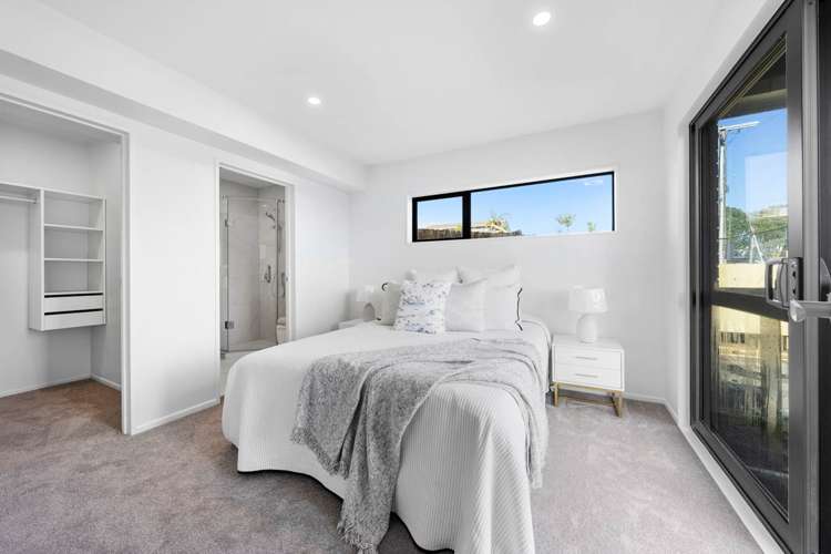 Lot 1-6/33 Ryburn Road Mt Wellington_13