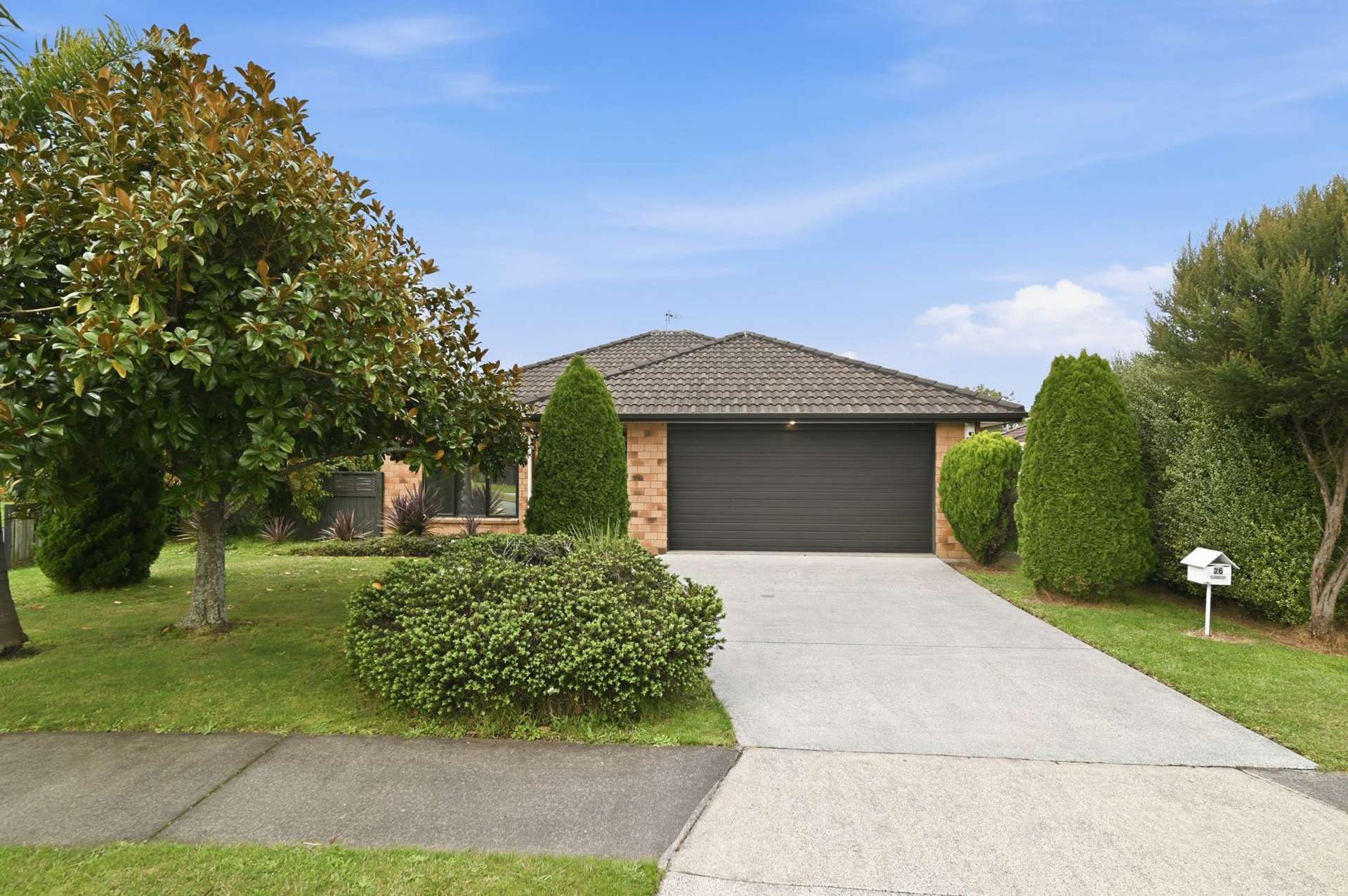 26 Kinder Place Ngongotaha_0