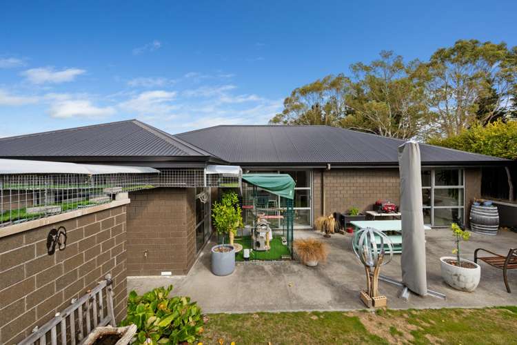 1a Chante Crescent Renwick_20