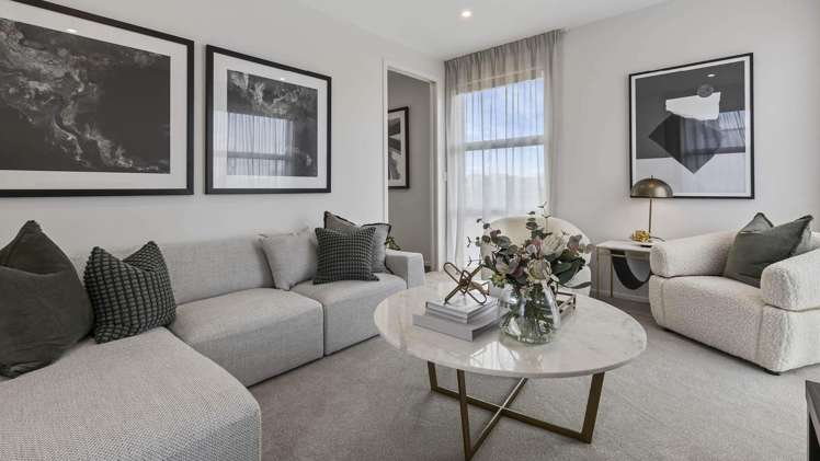 lot 4/114 Harbourside Drive_4