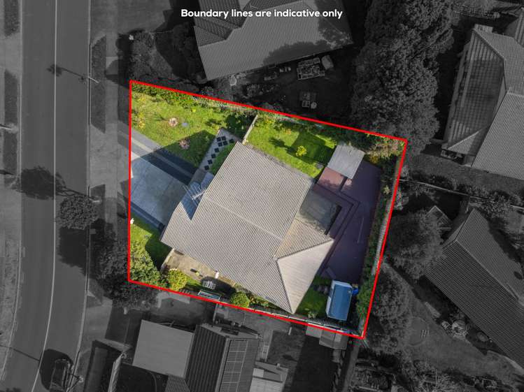 61 Foxlaw Street Randwick Park_15