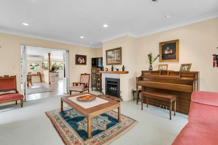 7 Bangor Street Point Chevalier_11