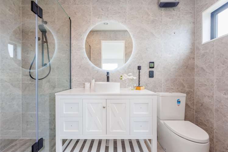 16 Skulander Crescent Millwater_19