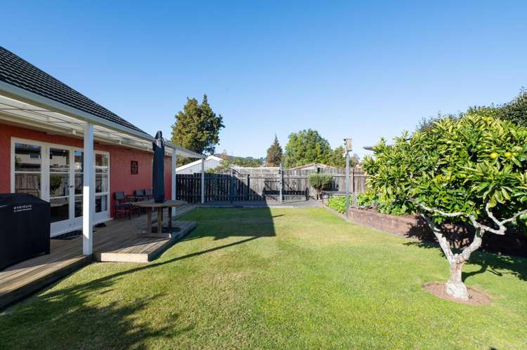 67 Lytton Street Glenholme_31