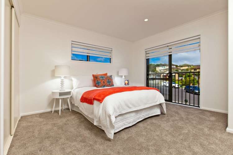 14 Thomas Hamer Place Greenhithe_14