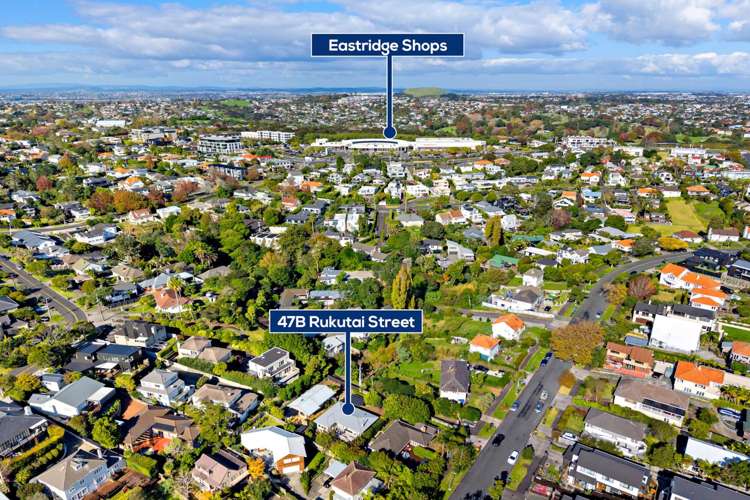 47B Rukutai Street Orakei_23